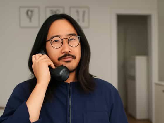 Tonight at the Improv ft. Sheng Wang, The Sklar Brothers, Charles Fleischer, Katherine Blanford, Erica Rhodes, Johnny Pemberton, Saul Trujillo and more TBA